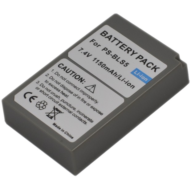 inspiron-1000 laptop battery