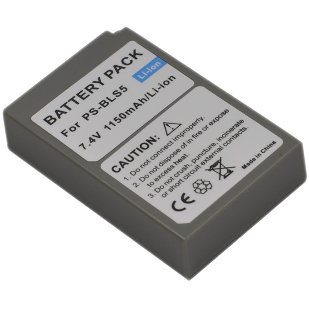 inspiron-1000 laptop battery