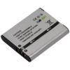Replacement Battery for Ricoh DB-100 UK