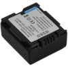 For Hitachi DZ-BP07S Battery UK