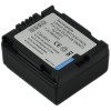 For Hitachi DZ-BP07S Battery UK