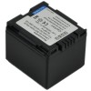 For Hitachi DZ-BP14S Battery UK