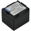 For Hitachi DZ-BP14S Battery UK