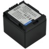 For Hitachi DZ-BP14S Battery UK