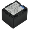 For Hitachi DZ-BP14S Battery UK