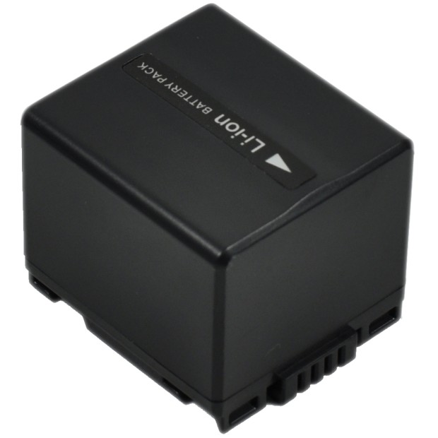 For Hitachi DZ-BP14S Battery UK