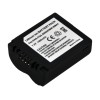 For Leica BP-DC5 Battery UK