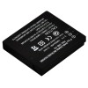 For Leica BP-DC6 Battery - 800mah UK