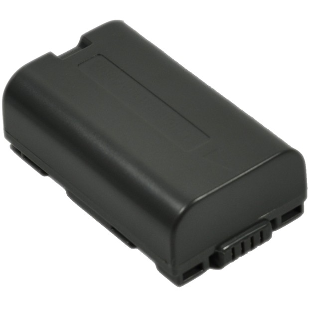 Battery For Panasonic CGR-D08 D08S D08R D28S UK