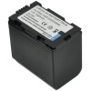 Battery For Panasonic CGR-D32 D08S D08R D28S UK
