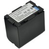 Battery For Panasonic CGR-D32 D08S D08R D28S UK