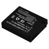 For Leica BP-DC10 Battery - 800mah UK