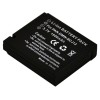 For Leica BP-DC10 Battery - 800mah UK