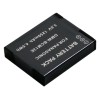 Replace Battery for Panasonic DMW-BCM13 UK