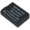 Battery for Panasonic DMW-BLD10 UK