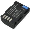 Battery For Panasonic DMW-BLF19  DMC-GH4 Camera UK