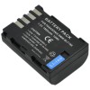 Battery For Panasonic DMW-BLF19  DMC-GH4 Camera UK