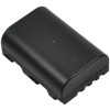 Battery For Panasonic DMW-BLF19  DMC-GH4 Camera UK