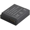 Battery for Panasonic DMW-BLH7 DMWBLH7 UK