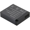 Battery for Panasonic DMW-BLH7 DMWBLH7 UK