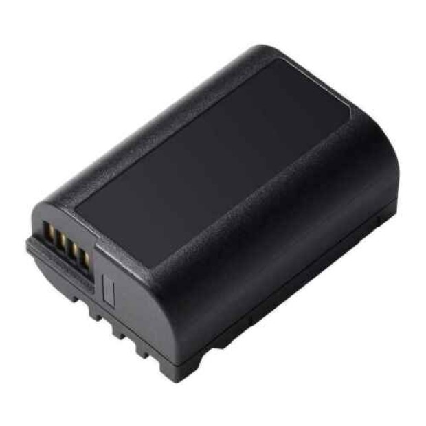 DMW-BLK22 Battery 600mah Replacement(Please note Spec. of original item )