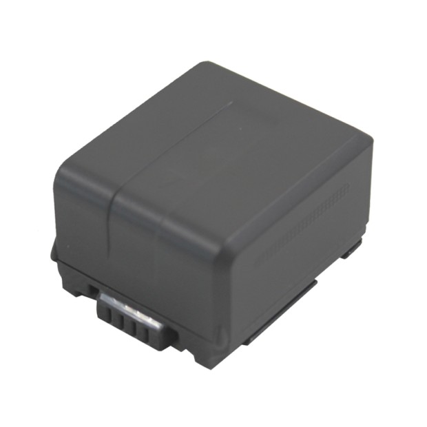 Battery for Panasonic VW-VBG130 UK