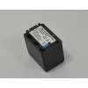 Battery for Panasonic VW-VBK360 SDR-S50 UK