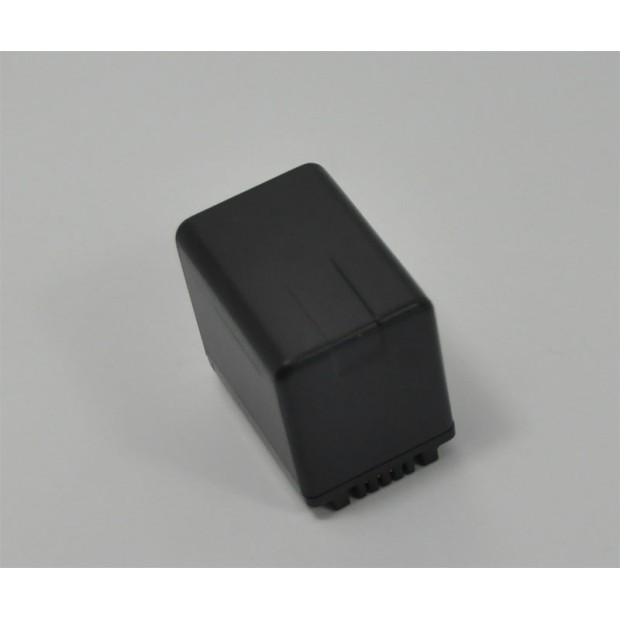 Battery for Panasonic VW-VBK360 SDR-S50 UK