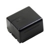 For Panasonic VW-VBN130 Battery UK