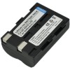Replace Battery For Samsung SLB-1974 UK