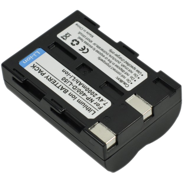 Replace Battery For Samsung SLB-1974 UK