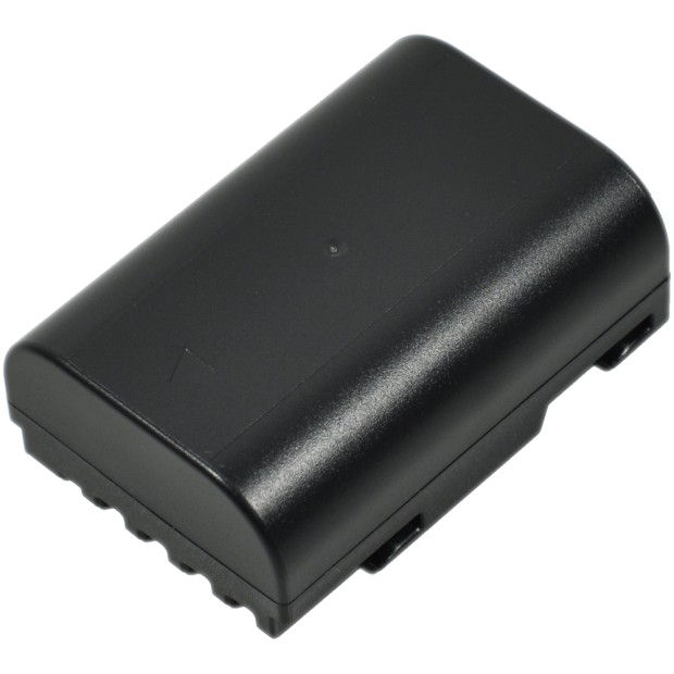 Replacement Battery for Pentax D-Li90 UK