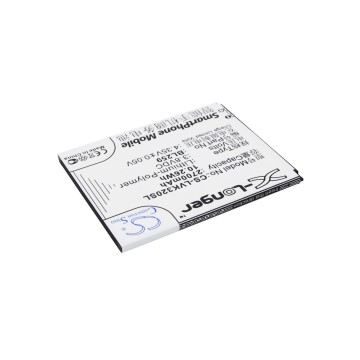 Battery for Lenovo BL259 - 2A UK