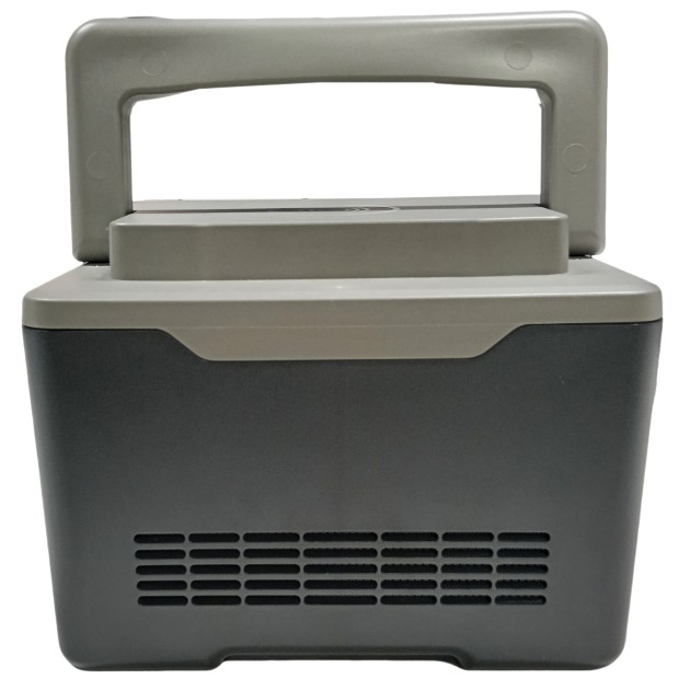  Power Station Portable 350W