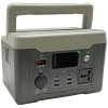  Power Station Portable 350W