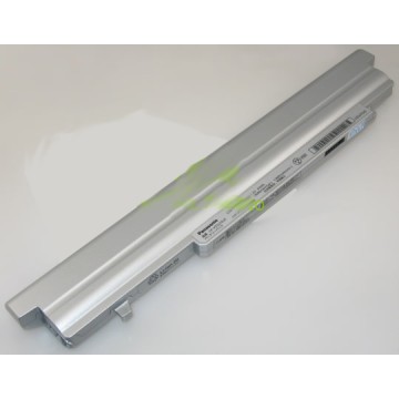 Battery For CF-VZSU76JS - 93Wh (Please note Spec. of original item )