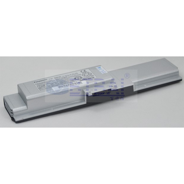 Battery For CF-VZSU26 ToughBook CF-73 - 40Wh (Please note Spec. of original item )