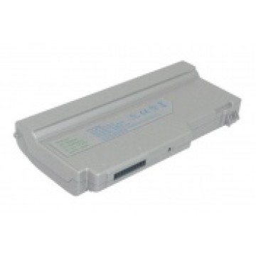Battery For CF-VZSU47 - 4.4A (Please note Spec. of original item )