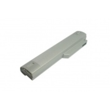 Battery For CF-VZSU42 CF-VZSU42U - 9Cells (Please note Spec. of original item )