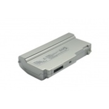 Battery For CF-VZSU40 - 9Cells (Please note Spec. of original item )