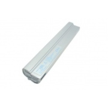 Battery For CF-W2 CF-VZSU27A CF-VZSU27 CF-Y2DW1AXR - 7A (Please note Spec. of original item )