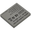 For Sanyo DB-L20 Battery UK