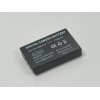 For Sanyo DB-L50 Battery UK