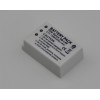 Battery For Sanyo DB-L90 - 1.2A (Please note Spec. of original item )