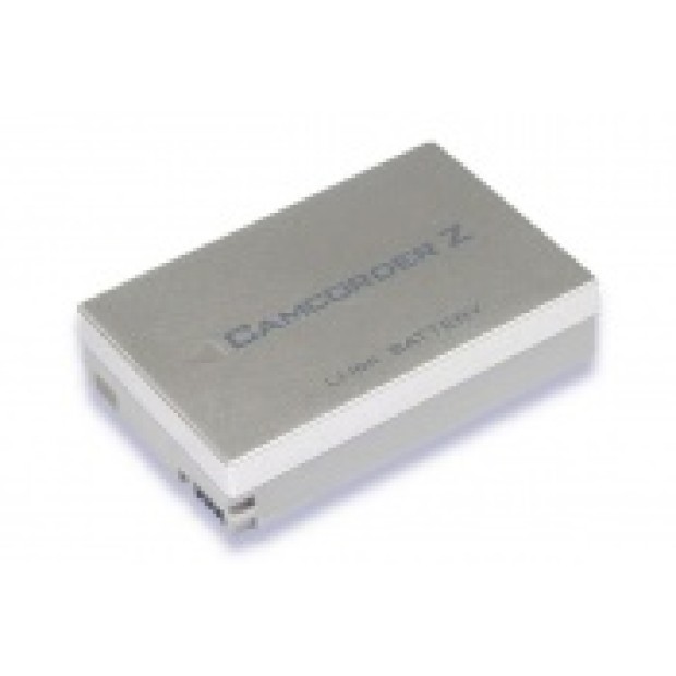 Battery For Sharp BT-L226 BTL226 - 1.1A (Please note Spec. of original item )