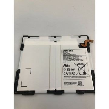 Battery For Samsung EB-BT595ABE - 4A UK