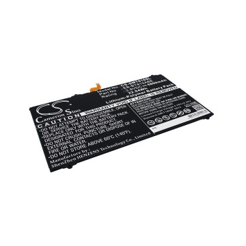 Battery For Samsung EB-BT810ABA - 4A UK