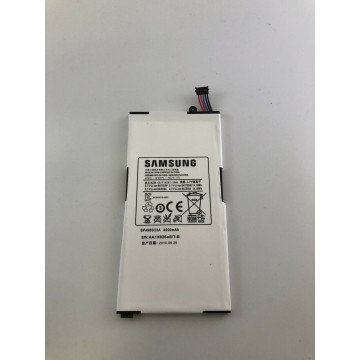 Battery For Samsung SP4960C3A - 14Wh UK