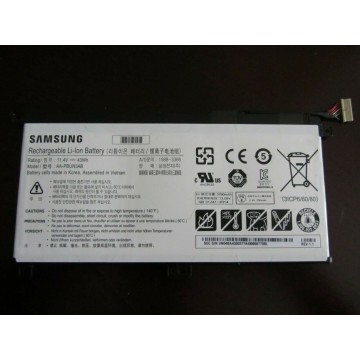 Battery For SamSung AA-PBUN3AB - 43Wh (Please note Spec. of original item )