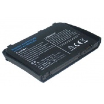 Battery For SamSung AA-PB1UC4B - 3.6A (Please note Spec. of original item )